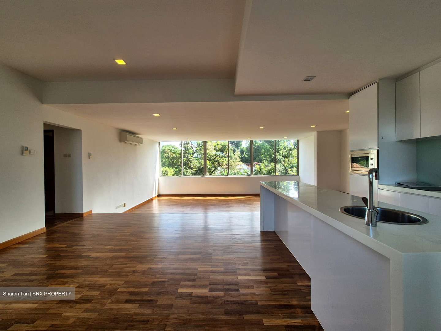 Nassim Regency (D10), Condominium #448825031